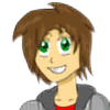 BreakSlash's avatar