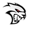breakstuuf's avatar