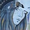 breaktheartist's avatar