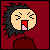 breakthewindhedgehog's avatar
