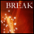breakthrough's avatar