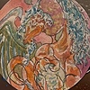 BreakthroughHArt's avatar