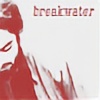 breakwater's avatar