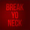 breakyoneck's avatar