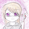 Breanna-chan's avatar