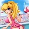 BreastBalloons64's avatar