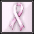 Breastcancerfighters's avatar