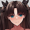 breastexpansion11's avatar