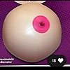 breasts28's avatar