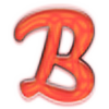 Breat44's avatar