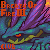Breath-of-Fire-III's avatar