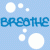 breath3's avatar