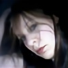 Breathe-Akasha's avatar