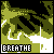 breathe's avatar