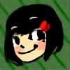 BreatheCoffee's avatar