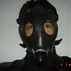 breathholder's avatar