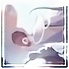 Breathing-Wet-Air's avatar