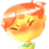 Breathing0Pines's avatar