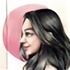BreathlessDragon's avatar