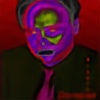 BreathOfDisrepair's avatar