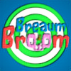 BreaumTheBroom's avatar