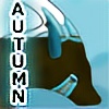 breazes-of-autumn's avatar