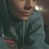 BreBitch86's avatar