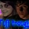 BreBluesFrogDuchamp's avatar