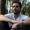 BreBretas's avatar