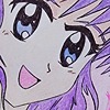 Brecasti's avatar