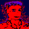 Brecnology's avatar