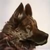 Brecreep's avatar