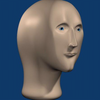 Bred-l0f's avatar