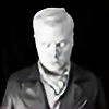 bredenius's avatar