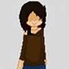 BreDoesStuff23's avatar