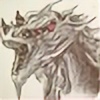 BredoHranitel's avatar