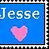 Bree-plus-Jesse's avatar