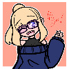 Bree-Senpai's avatar