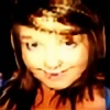 bree-sheza's avatar