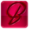Bree-zzard's avatar