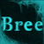 Bree14's avatar