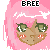 Bree333888's avatar