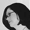 BreeAMcIntyre's avatar