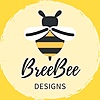 BreeBeeDesigns's avatar