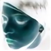 BreeBloodlust's avatar