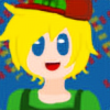 Breeder-Meric's avatar