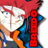 Breedo35's avatar