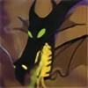 breedragon's avatar