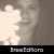 BreeEdtions's avatar