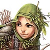 BreeHobbit's avatar